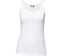 Clique Womens/Ladies Carolina Tank Top UB661