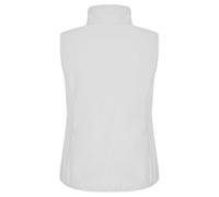 Clique Womens/Ladies Classic Softshell Body Warmer BC6658