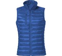 Clique Womens/Ladies Hudson Gilet BC5904