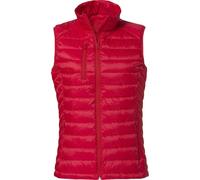 Clique Womens/Ladies Hudson Gilet BC5904