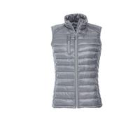 Clique Womens/Ladies Hudson Gilet BC5904