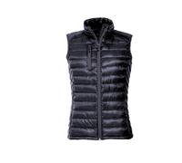 Clique Womens/Ladies Hudson Gilet / N/A N/A UB124