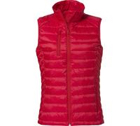 Clique Womens/Ladies Hudson Gilet UB124