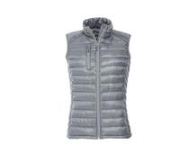Clique Womens/Ladies Hudson Gilet UB124
