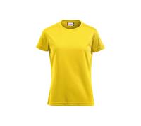 Clique Womens/Ladies Ice T-Shirt UB615