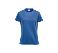 Clique Womens/Ladies Ice T-Shirt UB615