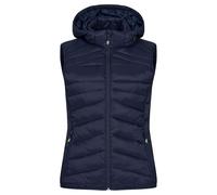 Clique Womens/Ladies Idaho Body Warmer UB1128