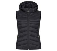 Clique Womens/Ladies Idaho Body Warmer UB1128