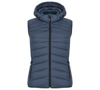 Clique Womens/Ladies Idaho Body Warmer UB1128