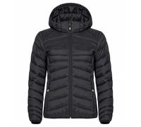 Clique Womens/Ladies Idaho Jacket / N/A N/A UB1233