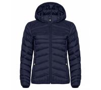 Clique Womens/Ladies Idaho Jacket UB1233