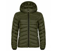 Clique Womens/Ladies Idaho Jacket UB1233