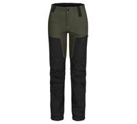 Clique Womens/Ladies Kenai Cargo Trousers / N/A N/A UB336