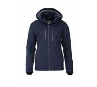 Clique Womens/Ladies Kingslake Waterproof Jacket BC5938
