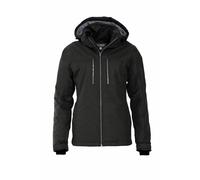 Clique Womens/Ladies Kingslake Waterproof Jacket BC5938