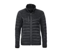 Clique Womens/Ladies Lemont Padded Jacket UB137