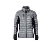 Clique Womens/Ladies Lemont Padded Jacket UB137