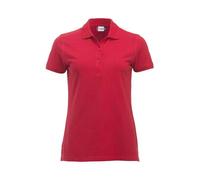 Clique Womens/Ladies Marion Polo Shirt BC6311