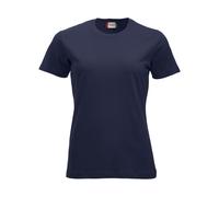 Clique Womens/Ladies New Classic T-Shirt / N/A N/A UB253