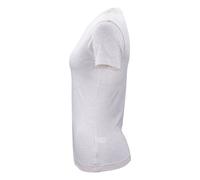 Clique Womens/Ladies Organic Cotton T-Shirt / N/A N/A UB441