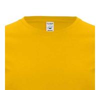 Clique Womens/Ladies Organic Cotton T-Shirt / N/A N/A UB441