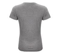 Clique Womens/Ladies Organic Cotton T-Shirt / N/A N/A UB441