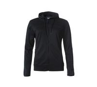 Clique Womens/Ladies Ottawa Jacket / N/A N/A UB341