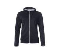 Clique Womens/Ladies Ottawa Jacket / N/A N/A UB341