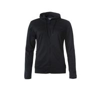 Clique Womens/Ladies Ottawa Jacket UB341