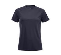 Clique Womens/Ladies Premium Active T-Shirt / N/A N/A UB311