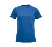 Clique Womens/Ladies Premium Active T-Shirt UB311