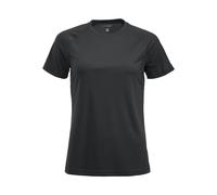 Clique Womens/Ladies Premium Active T-Shirt UB311