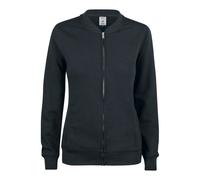 Clique Womens/Ladies Premium Jacket UB146