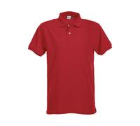 Clique Womens/Ladies Premium Polo Shirt / N/A N/A UB401