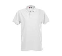 Clique Womens/Ladies Premium Polo Shirt UB401