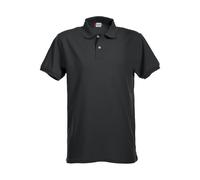 Clique Womens/Ladies Premium Polo Shirt UB401