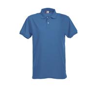 Clique Womens/Ladies Premium Polo Shirt UB401