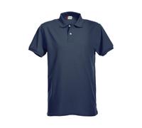Clique Womens/Ladies Premium Polo Shirt UB401