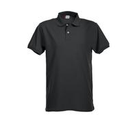 Clique Womens/Ladies Premium Polo Shirt UB401