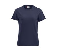 Clique Womens/Ladies Premium T-Shirt / N/A N/A UB258