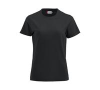 Clique Womens/Ladies Premium T-Shirt UB258