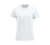 Clique Womens/Ladies Premium T-Shirt UB258