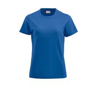 Clique Womens/Ladies Premium T-Shirt UB258