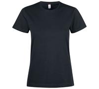 Clique Womens/Ladies Premium T-Shirt UB298