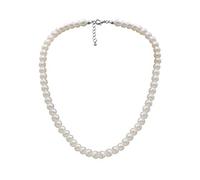 CLISDFG Women Patrck Day s Pendant Mother's Day Jewelry Pearl Alloy Inlaid Lady Confession Metal s Pendants Delicate Initial s for Women