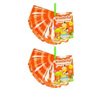 CLISPEED 100pcs Talking Flash Cards: Kids Toddler Montessori Toys - Sensory Speech Therapy Words - Learning Education Boys Girls