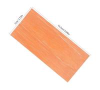 CLISPEED 10pcs Natural Spanish Cedar Sheets Thick Humidor Lining for Cigar Boxes and Jars Aromatic Wood Accessories for Cigar Decor and Moisture Control