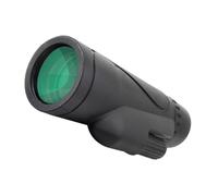 CLISPEED 1Pcs Portable High Definition Single Tube Telescope for Bird Watching Outdoor Adventures Compact Design for Easy Carrying Essential for Sports and Concerts Viewing