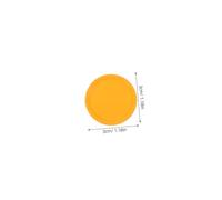 CLISPEED 2 Boxes Addition and Subtraction Games Mathematics Counting Counting Math Learning Counters for Math