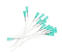 CLISPEED 20pcs Silicone Bird Feeding Hose Tubes for Small Animals and Parrots, Soft Feeder Connectors Mimicking Nurturing Process, for Daily Use on The Go Feeding